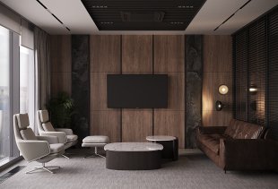 офис_view020000