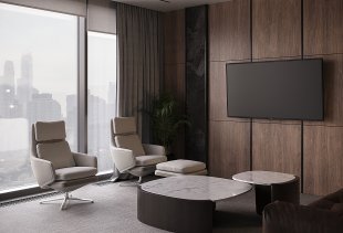 офис_view030000