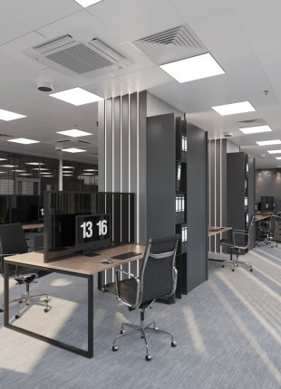 openspace_0002_post