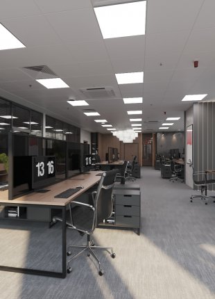 openspace_0007_post