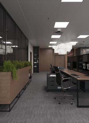 openspace_0009_post