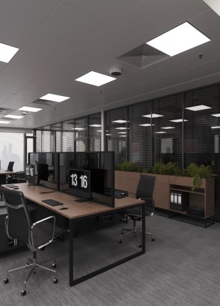 openspace_0011_post