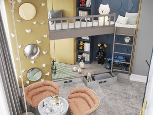 playroom (1)