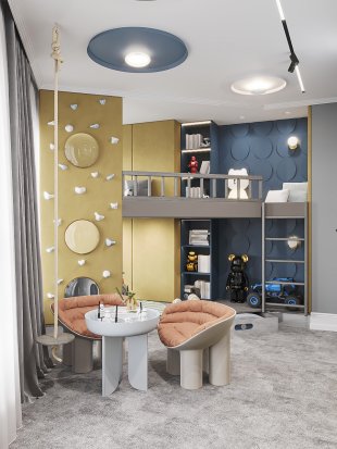 playroom (2)