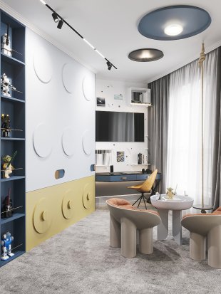 playroom (6)