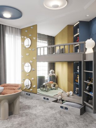playroom (7)