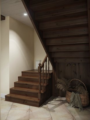 prihojaya (4)