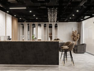 reception (5)