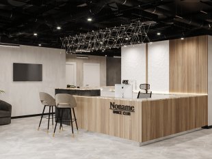 reception (9)