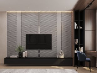 room_0000