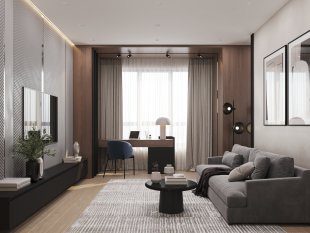 room_0001