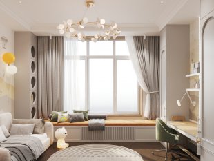 room_0001