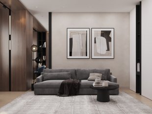 room_0002