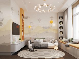 room_0002