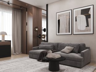room_0003