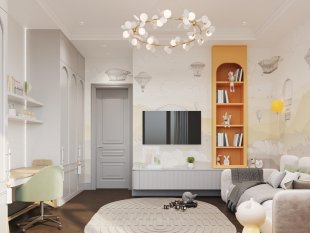 room_0003