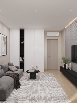 room_0004