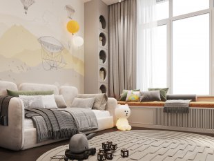 room_0004