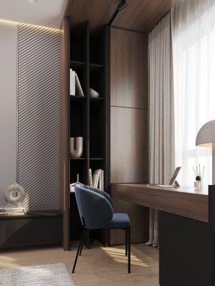 room_0005