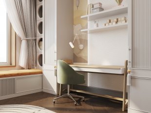room_0005