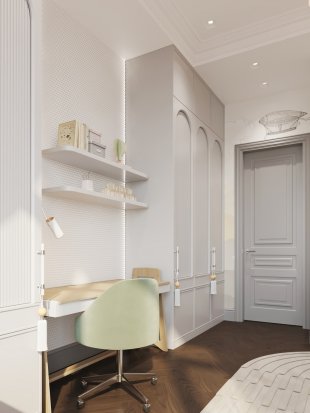 room_0006