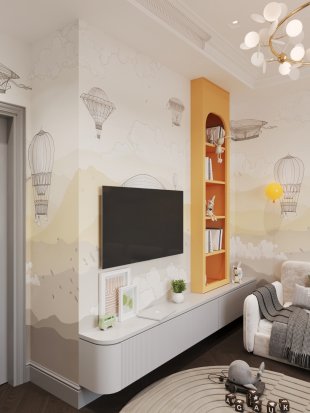 room_0007