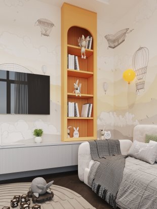 room_0008