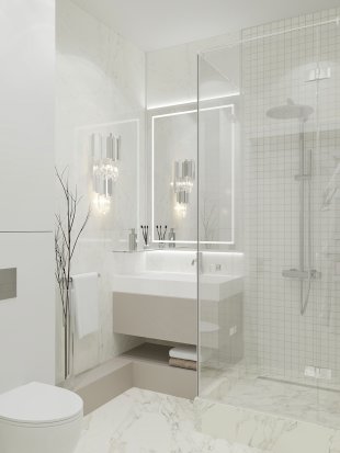 shower (3)