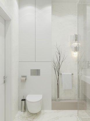shower (4)