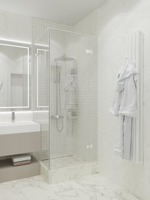 shower (8)