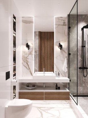 shower cubicle (1)