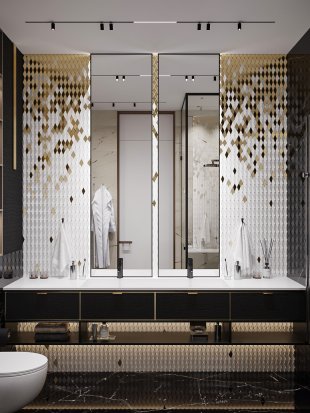 shower cubicle (1)