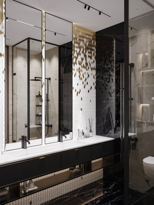 shower cubicle (2)