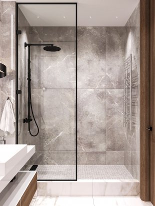 shower cubicle (3)