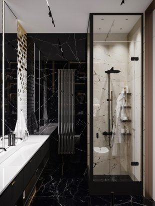 shower cubicle (3)