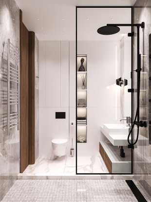 shower cubicle (6)