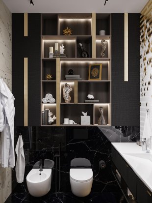 shower cubicle (7)