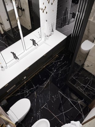 shower cubicle (9)
