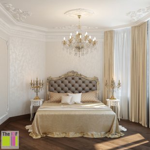 спальня_0009