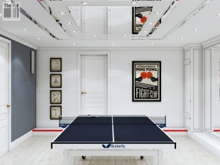 спортзал_02