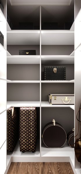 storage (1)