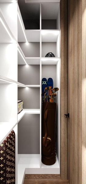 storage (3)
