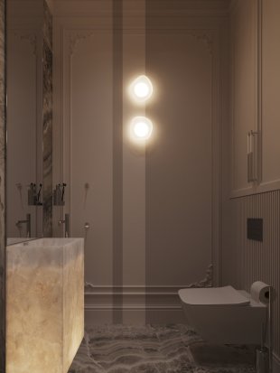 su__0001