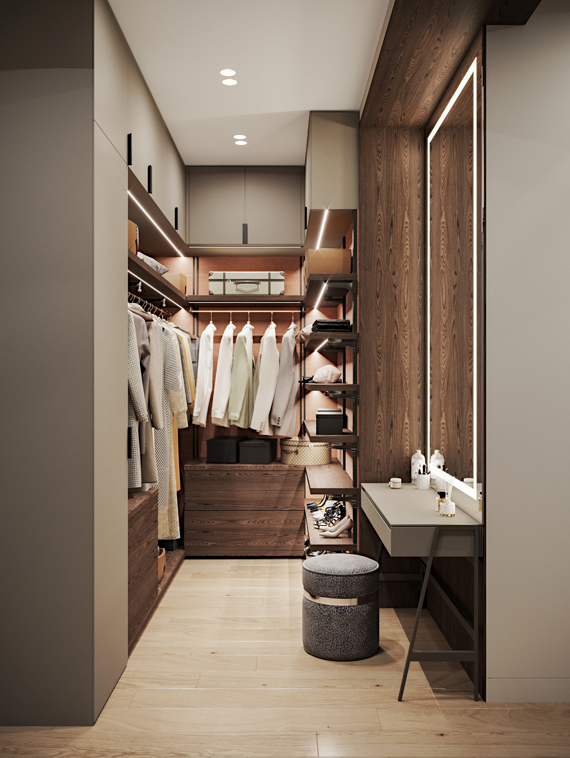 wardrobe1_view01_view010000