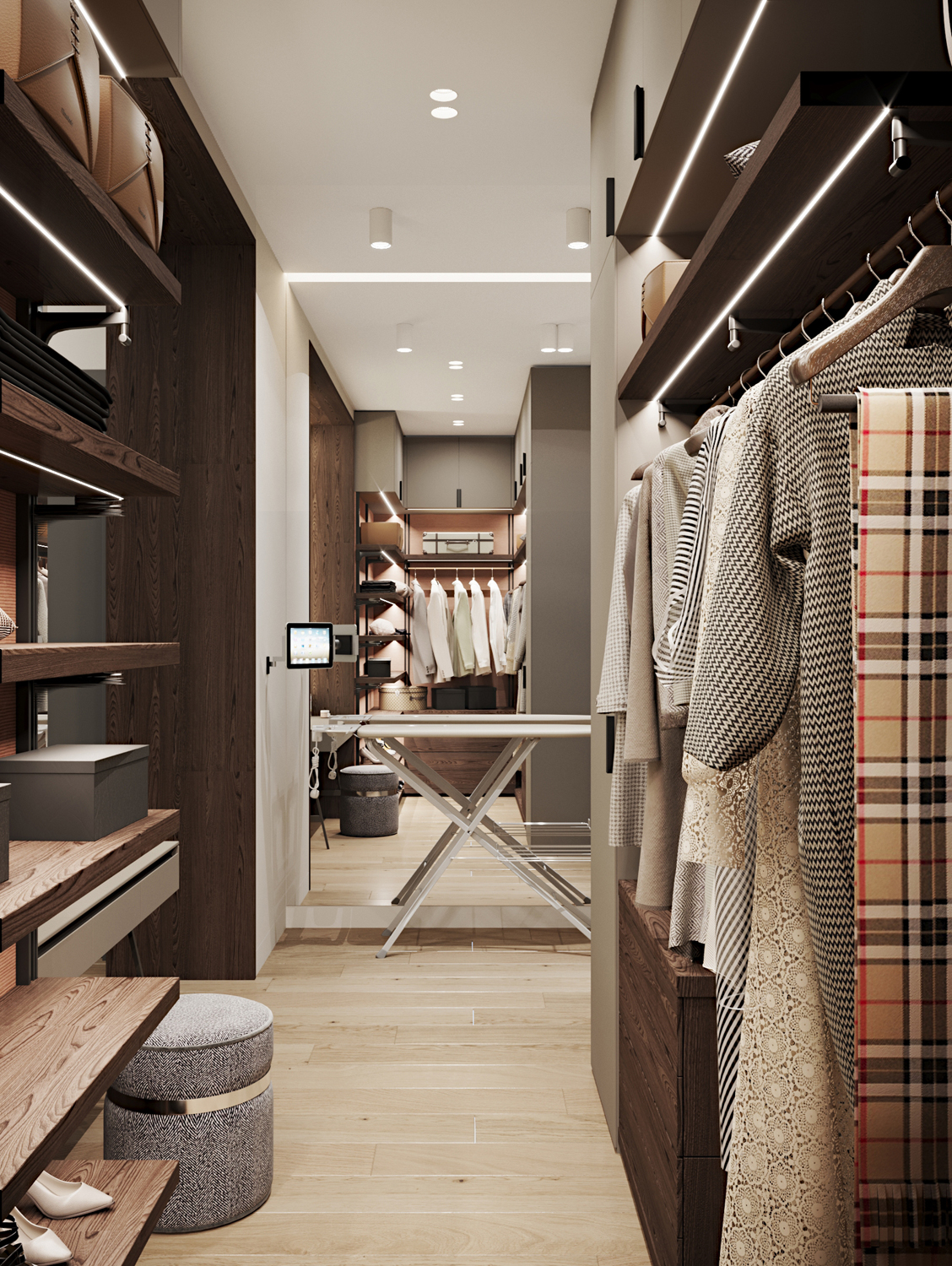 wardrobe1_view01_view020000