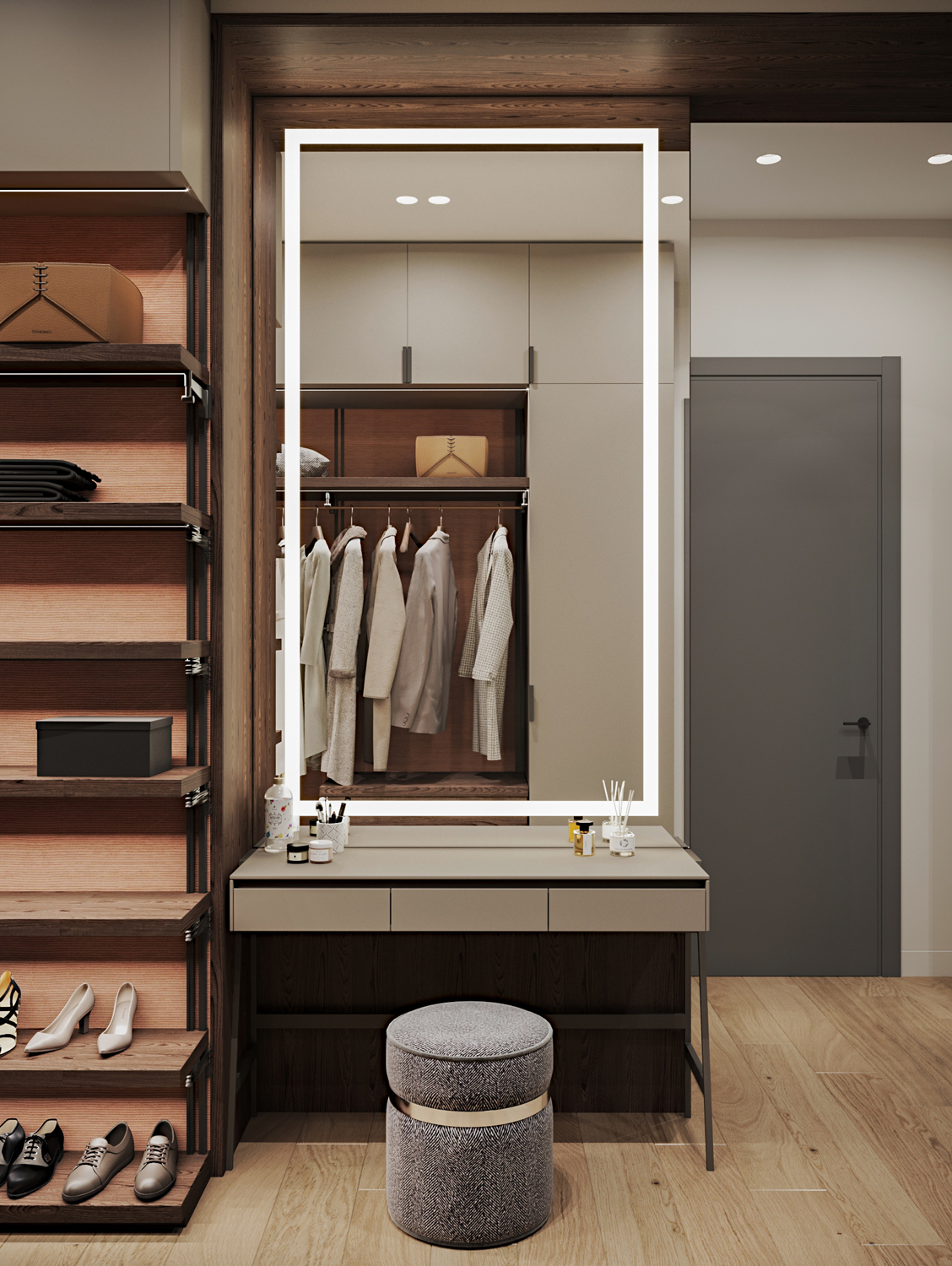 wardrobe1_view01_view030000