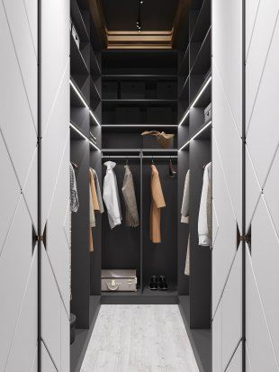 wardrobe (1)