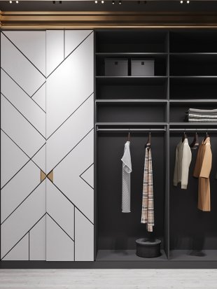 wardrobe (3)