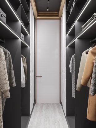 wardrobe (4)