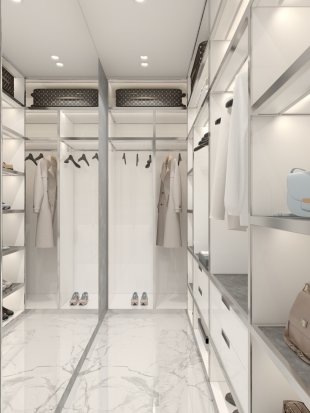 wardrobe_0001